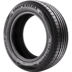 Imperial - All Season Driver - Autoband - 165/65 R14 - 79 T