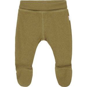 Noppies - Grenoble - Babybroek - Maat 56