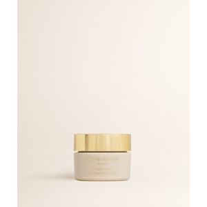 OLCAY GULSEN BEAUTY Lip Mask Balm - 10 ml - Hydraterende Lippenbalsem - Voedende Formule