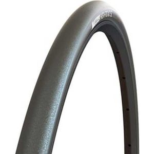 Maxxis - High Sl Gen 2 - Racefietsband - Zilver - 700C x 25