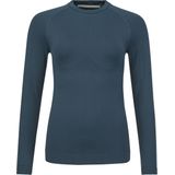 Head Flex Seamless Long Sleeve Women's T-shirt