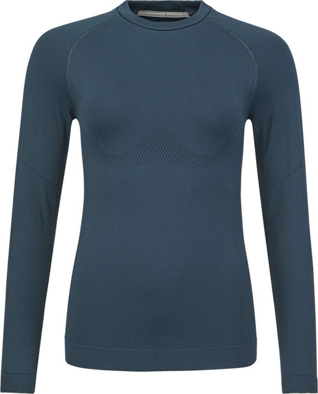 Head Flex Seamless Long Sleeve Women's T-shirt