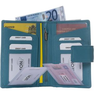 Reisdocumenten en Visum - Visa Thailand - Thailand Travel