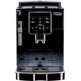 DeLonghi ECAM 23.120.B - Volautomatische espressomachine