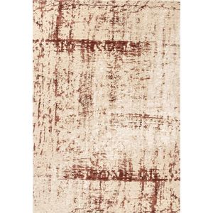 Vloerkleed Mart Visser Prosper Vintage Copper 69 - maat 200 x 290 cm