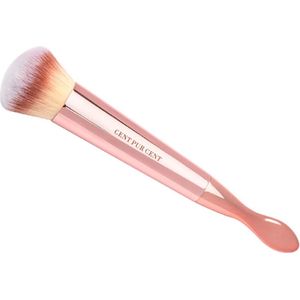 Cent Pur Cent Primer Brush