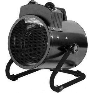 Hecht 3329 Elektrische heater