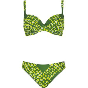 Sunflair Dames bikini set Basic