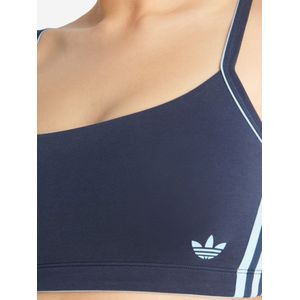 Adidas Originals Bustier Cozy Stretch Cotton