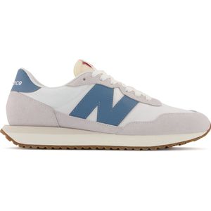 New Balance MS237 Heren Sneakers - NIMBUS CLOUD - Maat 44