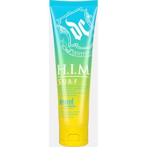 Devoted Creations- H.I.M. Surf