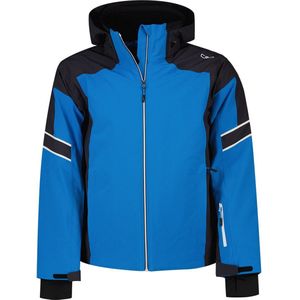 Cmp 33w0857 Jas Blauw 54 Man