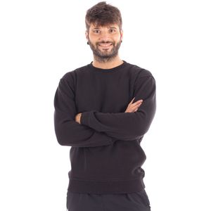 Sweatshirt Softee Owen