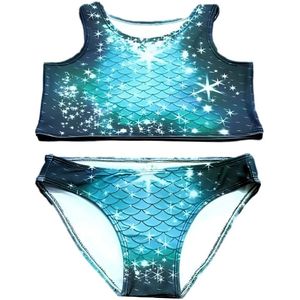 Bikiniset Sparkle Splash - Bikini