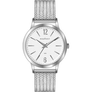 Horloge Heren Radiant RA415601 (41 mm)