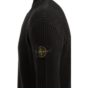 Stone Island trui maat L