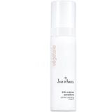 JEAN D´ARCEL - végétalie 24h crème sensitive - 50 ml - Gezichtscrème