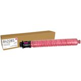 Xerox - Everyday - Toner - Magenta - Standaard Capaciteit - Compatibel met Ricoh