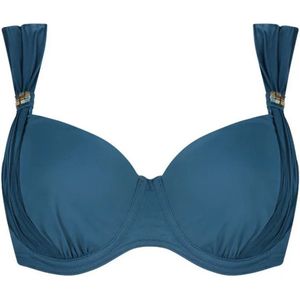 Cyell - Bikinitopje - Summer Silence - 38E