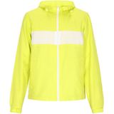 DreiMaster - Maritim - Jas - Met Capuchon - Outdoor