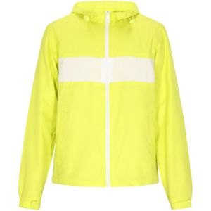 DreiMaster - Maritim - Jas - Met Capuchon - Outdoor