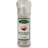 Salterra Keltisch Zeezout 70GR