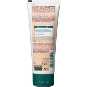 Kneipp - Mini Douche Relaxing - 75 ml - Douchegel - Lavendel