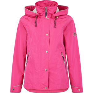 Frandsen Regenjas Fuchsia EU42