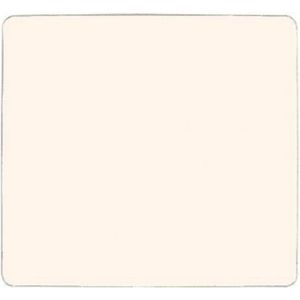 Aveda Inner Light Mineral Dual Foundation 01 Cream BN