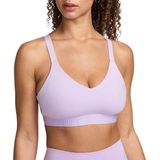 Nike - Dri-FIT Indy Sportbeha - Dames - Medium Support