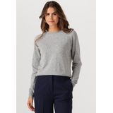 Fabienne Chapot Pullover CLTPUL12 LIDI Donker blauw