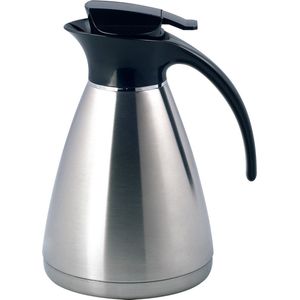 Thermos: Madeira 1,5L