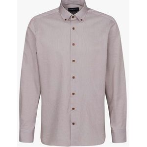 Overhemd Bugatti - Maat 3XL