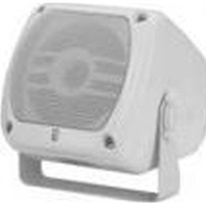 Set Speakers 80 Watt (102 x 102 x 114 mm) (PPMA-840)