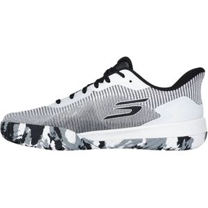 Skechers - Viper Court Pro 2.0 - Pickleballschoen - Heren