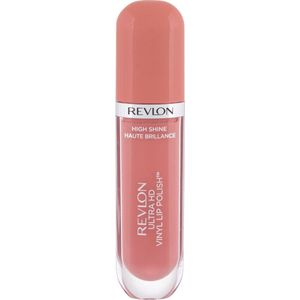 Revlon - Ultra Hd Vinyl - Lippenstift