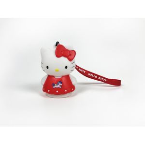Teknofun Light Up Figurine - Hello Kitty 3