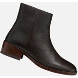 Geox - Camexia - Enkellaarsjes - Dames