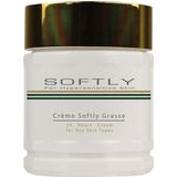 Medex - Softly Crème - 50ml