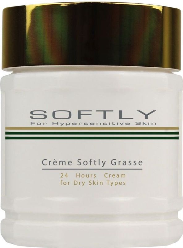 Medex - Softly Crème - 50ml