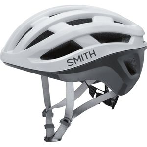 Smith - Persist helm MIPS WHITE CEMENT 51-55 S