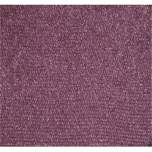 AVEDA eye color shadow PLUMERIA 958 medium dark purple