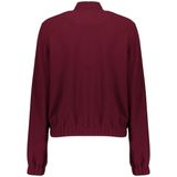 Geisha - Vest - Port - Met Structuur - Dames