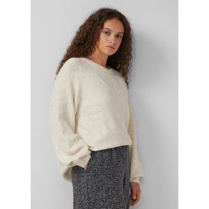 QS Strickpullover