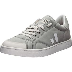 ethletic Canvas Sneaker Active Lo Cut