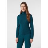 comma Strickpullover