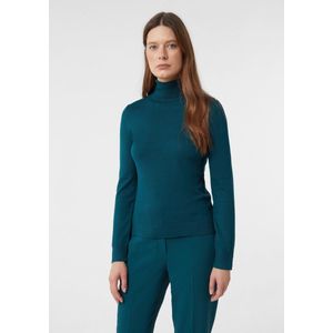 comma Strickpullover