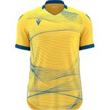 Jersey Macron Wyvern Eco