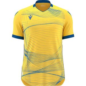 Jersey Macron Wyvern Eco