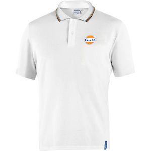 Sparco GULF Polo